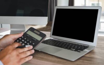 Hvad koster en hjemmeside om året? – Få et detaljeret overblik