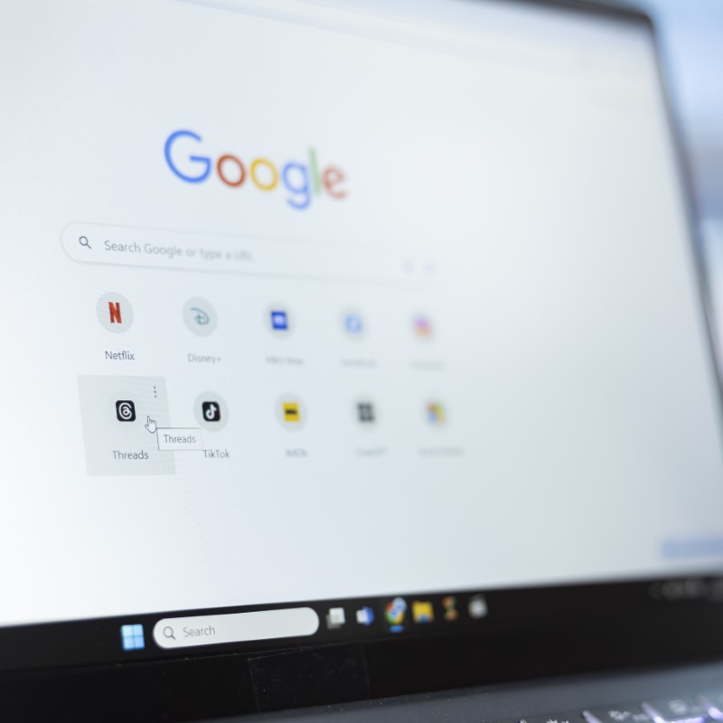 er seo det rigtige for mig?