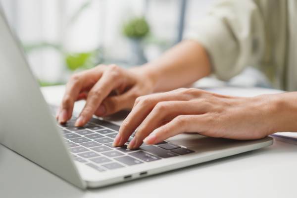 freelance webdesign bureau