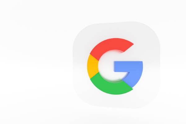 Gør din hjemmeside hurtig og mobilvenlig