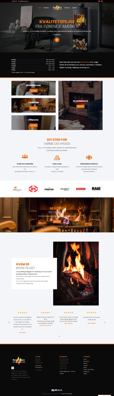 screencapture-byenspejse-dk-2025-11-19-21_21_19 (1)