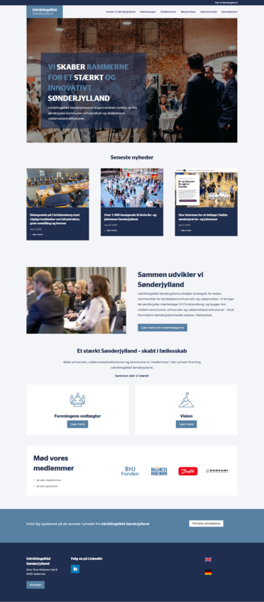 screencapture-soenderjylland-dk-2025-11-19-21_22_38 (1)