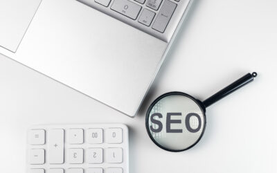 De bedste gratis SEO værktøjer –10 gode værktøjer