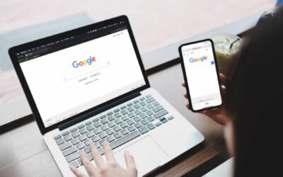 SEO optimering for begyndere – en enkel guide til at komme i gang