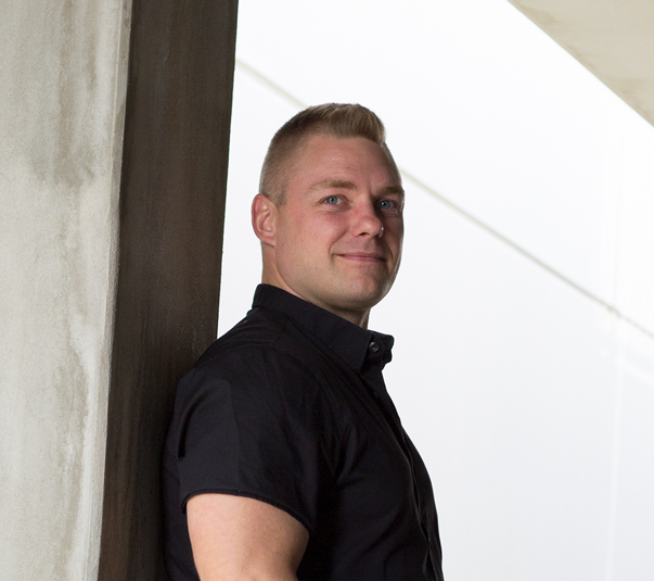 webdesigner i aabenraa