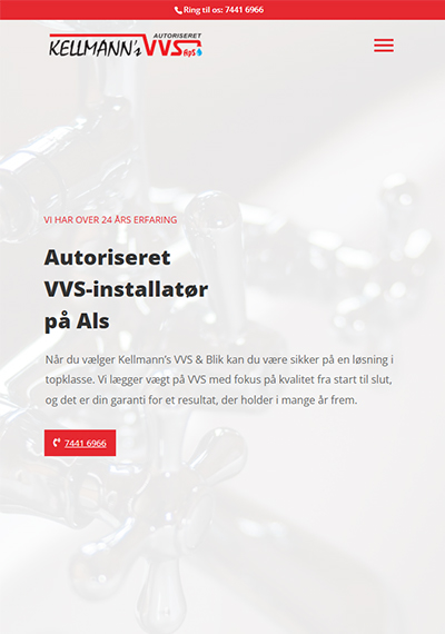 incento mobile reference