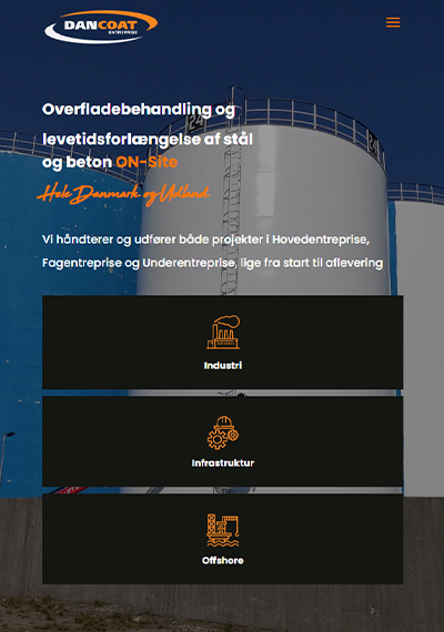 incento mobile reference