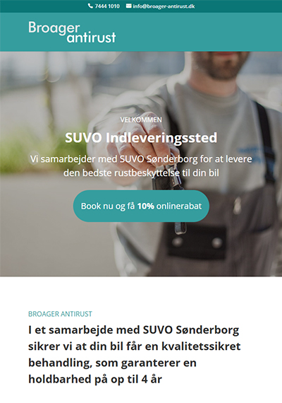 incento mobile reference