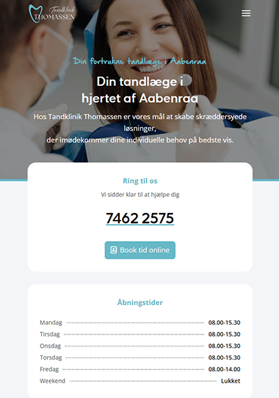 incento mobile reference