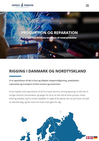 incento mobile reference