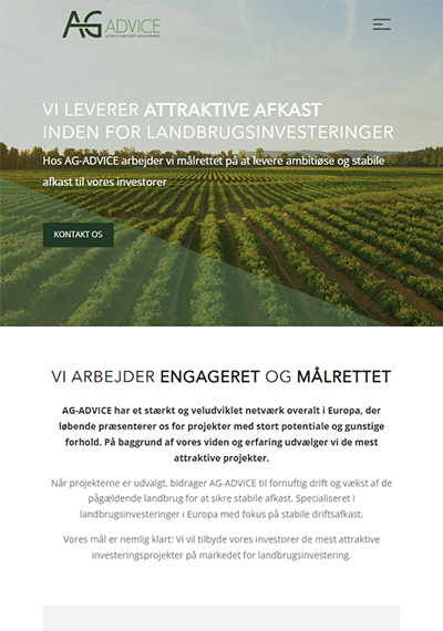 incento mobile reference