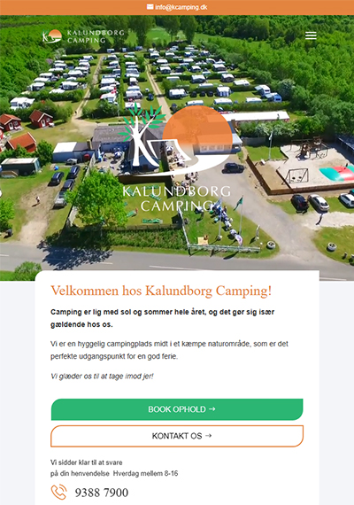 incento mobile reference