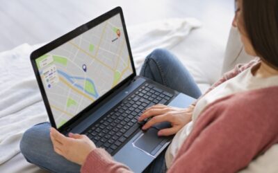 Hvad er lokal SEO? din vej til flere lokale kunder