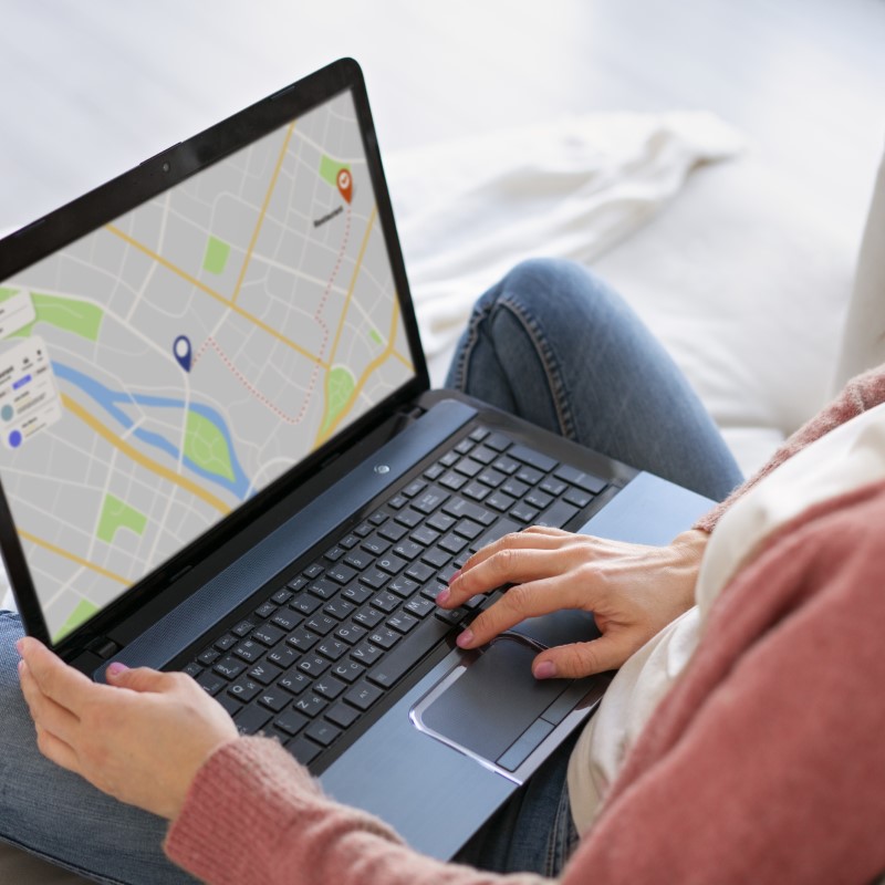 lokal seo i aabenraa