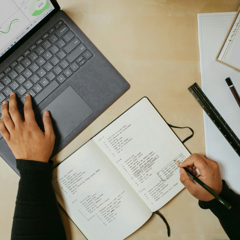 få tryghed med en wordpress serviceaftale