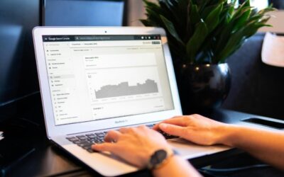 Hvad er en søgeordsanalyse? En komplet guide til dit SEO-fundament