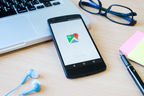 Sådan kommer du i gang med lokal SEO