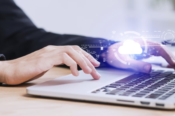 Ofte stillede spørgsmål om webhoteller