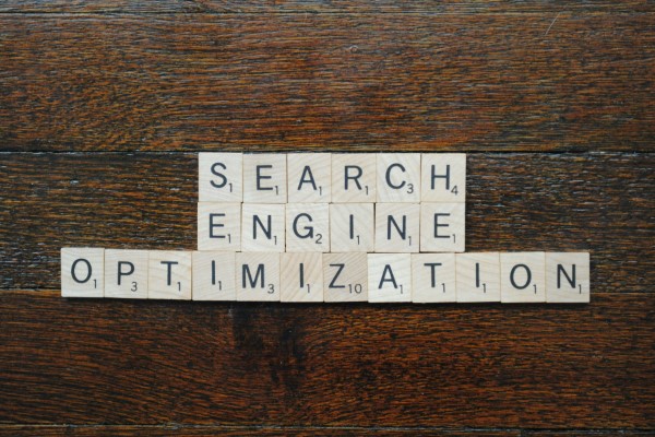 hvorfor er on-page seo vigtigt? 