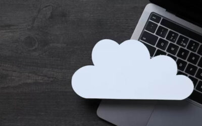 Hvad er et webhotel? En grundig forklaring til din hjemmeside