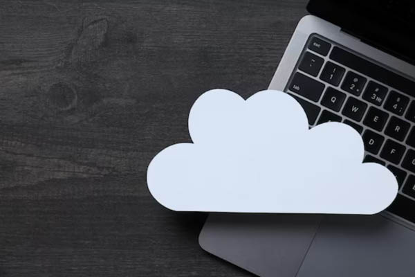 webhotel hvad er et webhotel?