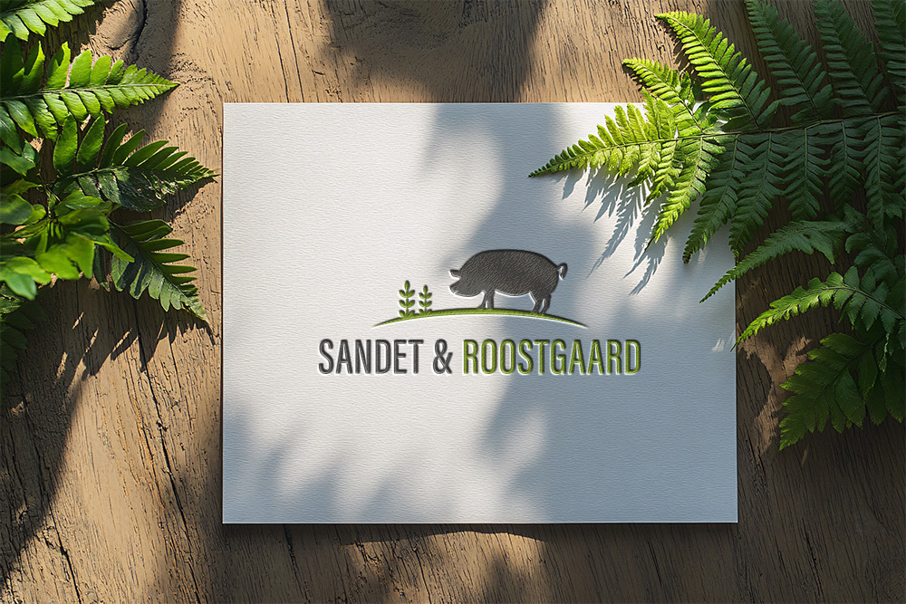 freelance webdesign bureau