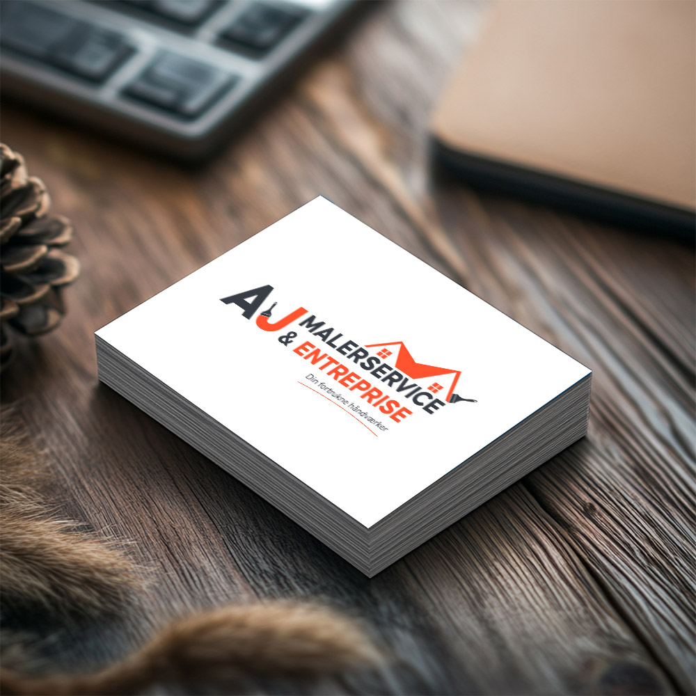 freelance webdesign bureau