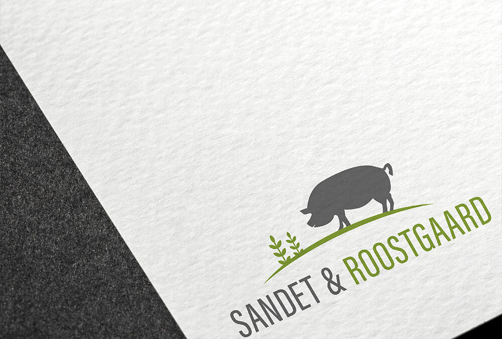 Sandet & Roostgaard
