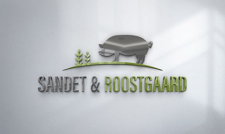 Sandet & Roostgaard