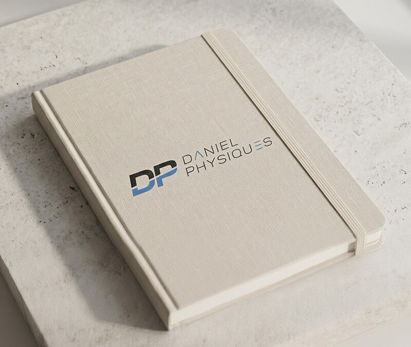Daniel Physiques