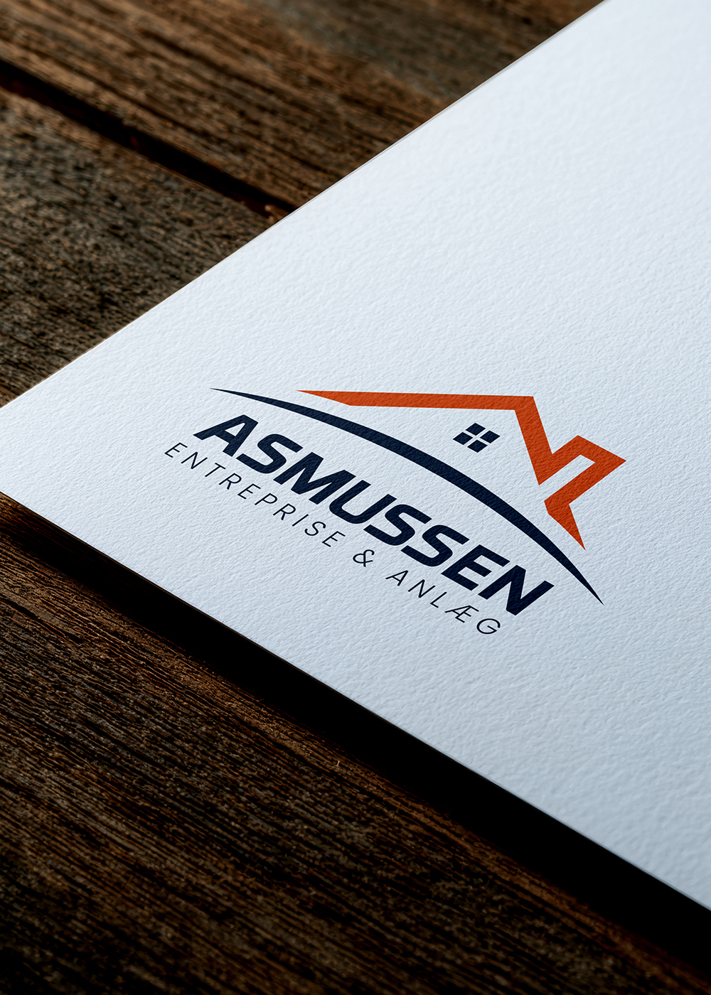 asmussen-logo