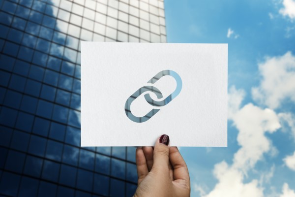 Sådan foregår linkbuilding