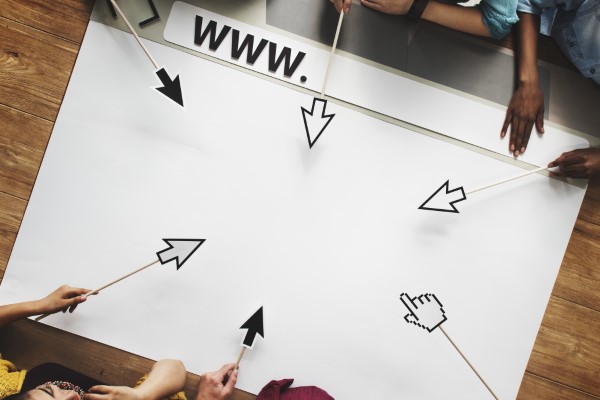 kvalitet over kvantitet