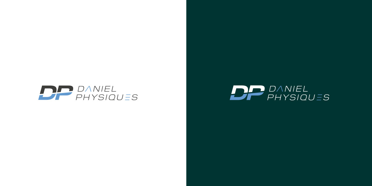dpdiff Daniel Physiques color change