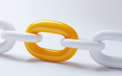 Hvad er Linkbuilding? Guide til bedre placeringer