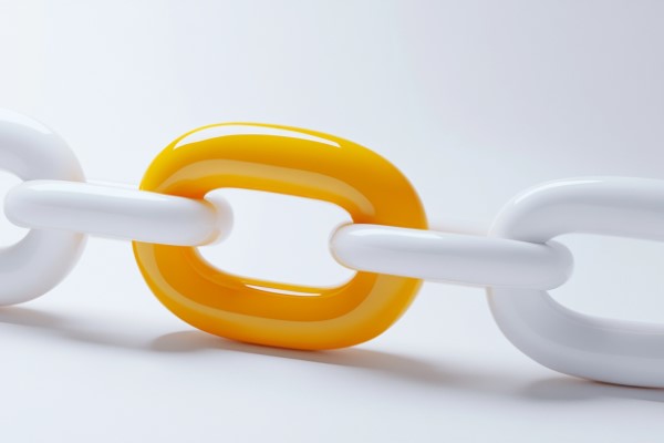 hvad er linkbuilding?