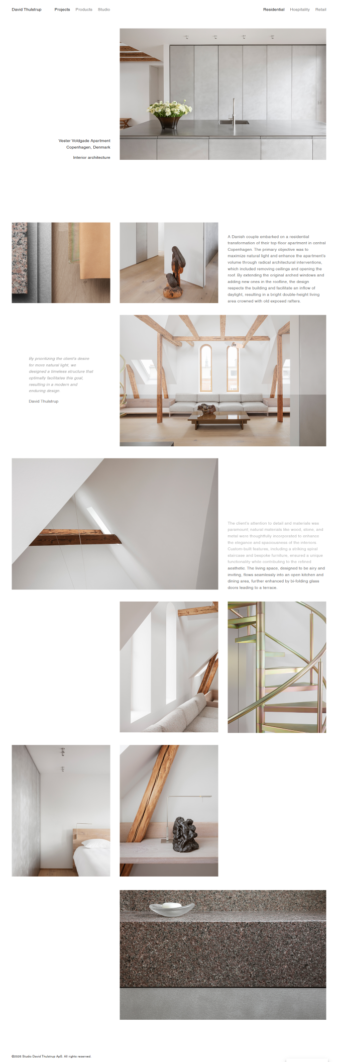 David Thulstrup c2