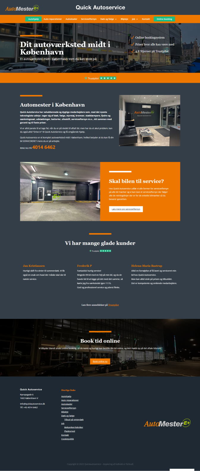 screencapture-quickautoservice-dk-2026-04-30-20_47_19 (Custom) QuickAutoservice hjemmeside