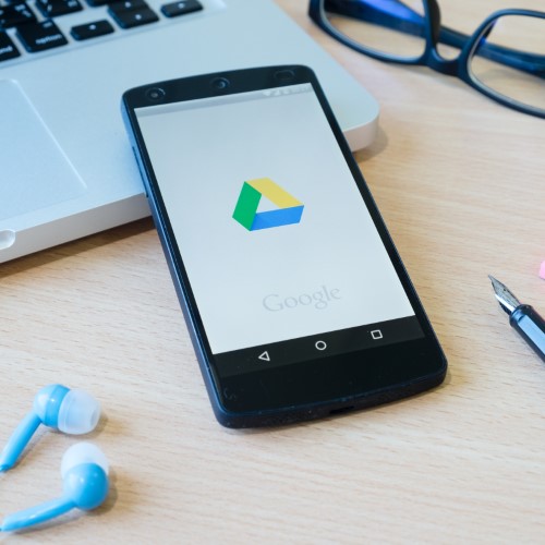 pris på google ads